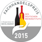 Fachhandelspreis