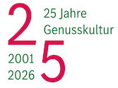 Fachhandelspreis Fachhandelspreis